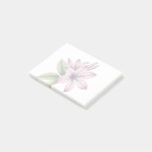 Post-it® Vintage Crocus (Incliné)