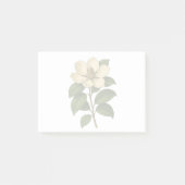 Post-it® Vintage Magnolia (Devant)