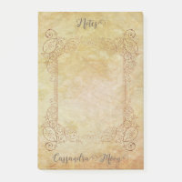 Vintage romantique Steampunk Fairytale
