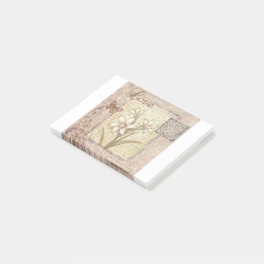 Post-it® VIV20 mot 1 Love.tif (Incliné)