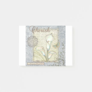 Post-it® VIV21 mot 2 Cherish.tif