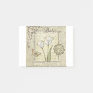 Post-it® VIV22 mot 3 Believe.tif