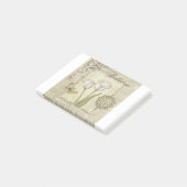 Post-it® VIV22 mot 3 Believe.tif (Incliné)