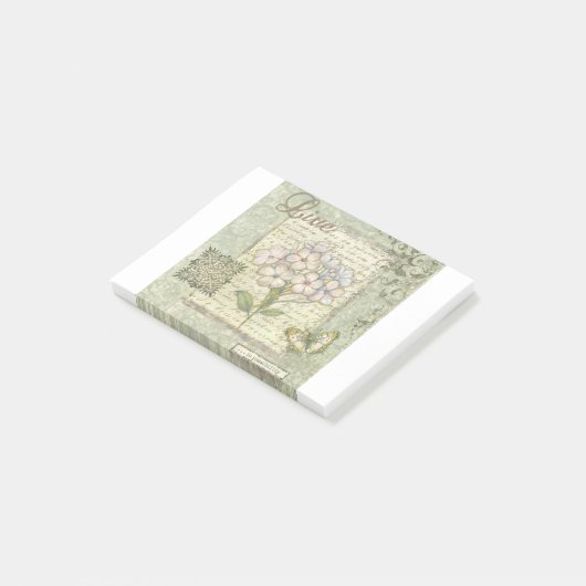 Post-it® VIV23 mot 4 Live.tif (Incliné)