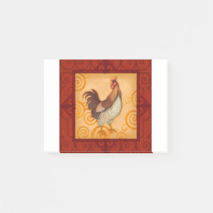 Post-it® VIV56 coq 4.tif