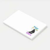 Post-it® Voga alla Veneta (Incliné)