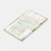 Post-it® Voir un livre IV (Incliné)