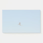 Post-it® Volant (Devant)