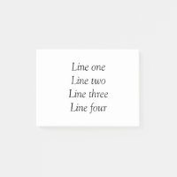 Votre message ici ajoutez le nom de texte image mo