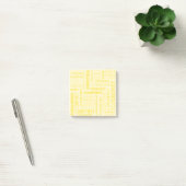 Post-it® Votre nom est partout (Bureau)