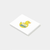 Post-it® Vous avez besoin d'aide ? (Incliné)