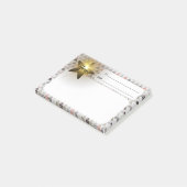 Post-it® Vous êtes des post-its d'une reconnaissance des (Incliné)