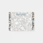 Post-it® Vous, Rock ! (Devant)