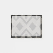 Post-it® Voyage de minuit I (Devant)