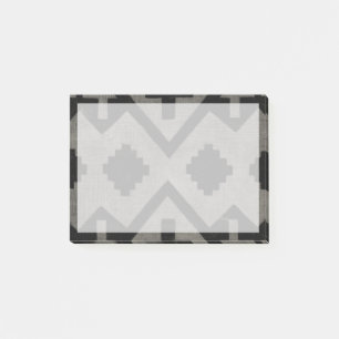 Post-it® Voyage de minuit I