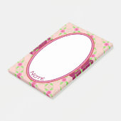 Post-it® Vraiment mignon (Incliné)