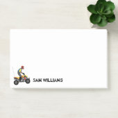 POST-IT® VTT (Bureau)