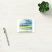 Post-it® Vues lavées par HAZ02 2.tif (Bureau)