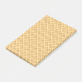 Post-it® Wafer (Incliné)