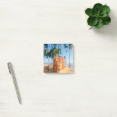 Post-it® Waikiki Beach Surboards (Bureau)