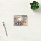 Post-it® Warthog derrière (Bureau)