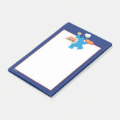 Post-it® We Are Foodies | Fraîs Cookies! (Incliné)