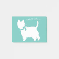 West Highland Terrier Chien Chien Chien Chien Chio