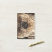 Post-it® wheaton enduit mou terrier.png (Sur un bureau)