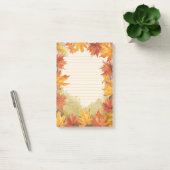 Post-it® Whispers (Bureau)