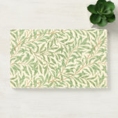 Post-it® William Morris "Branche de Saule" 1 (Bureau)
