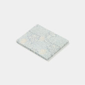 Post-it® William Morris Flower Floral Design (Incliné)