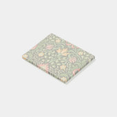 Post-it® William Morris Persian Floral Antique (Incliné)