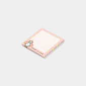 Post-it® Wizard (Incliné)