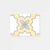 Post-it® X de Pokemon (Devant)