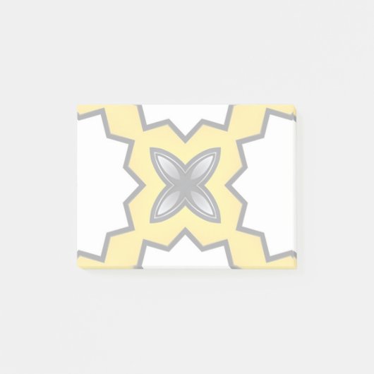 Post-it® X de Pokemon (Devant)