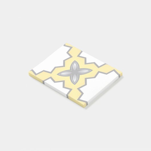 Post-it® X de Pokemon (Incliné)