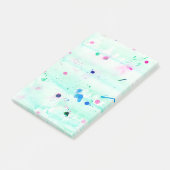 POST-IT® XZ (Incliné)