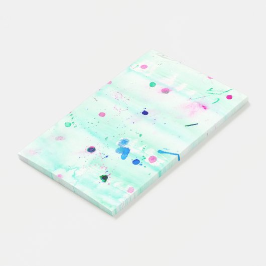 POST-IT® XZ (Incliné)