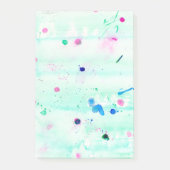 POST-IT® XZ (Devant)