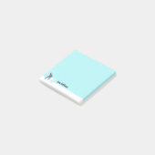 Post-it® Yukigassen (Incliné)
