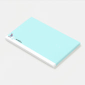 Post-it® Yukigassen (Incliné)