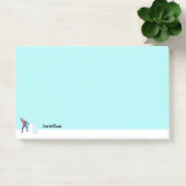 Post-it® Yukigassen (Bureau)