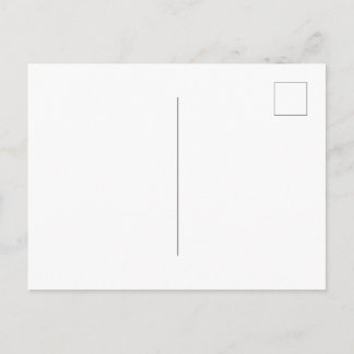 Post Kaart aanpasbaar