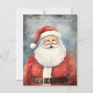 Post-kaart, formaat: standaard Briefkaart, papier: Briefkaart