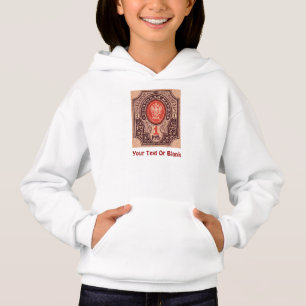 Postage Russie tsariste
