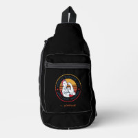 Postal Worker Life Gag Post Kantoor Coworker Custo