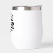 Postal Worker Pensioen Mailman Grappig Custom (Links)