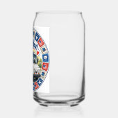 Postal Workers Appreciation  (Droite)