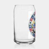 Postal Workers Appreciation  (Gauche)