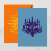 Postale 2 SIDED IMPRIMER Shakespeare dans Love Carte posta (Devant / Derrière)